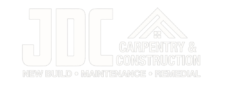 JDC Carpentry & Construction