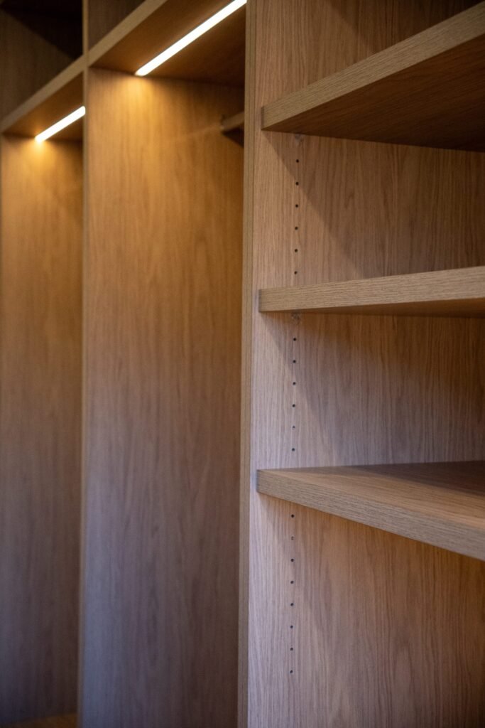 JDC Carpentry & Construction JDC Carpentry & Construction