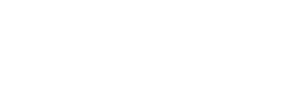 JDC Master Builders