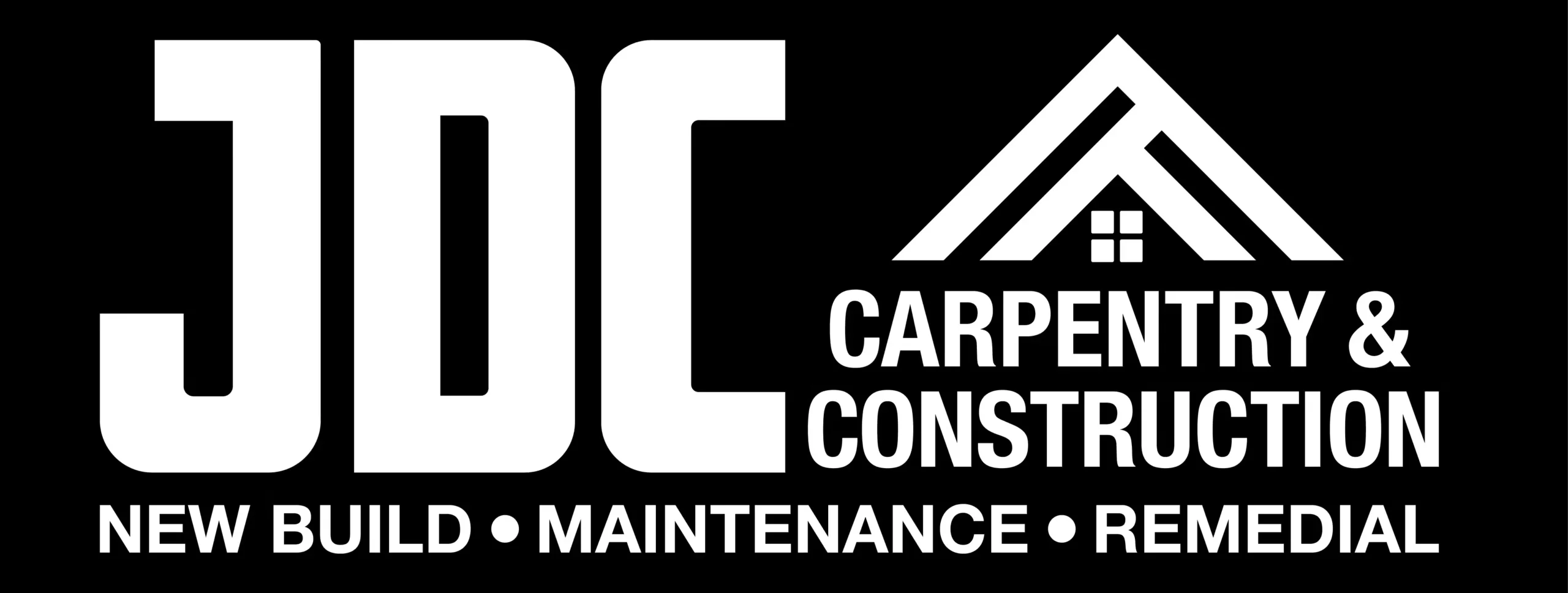 Jdc logo